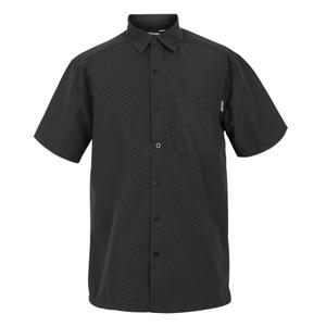 rms195-t9r-chemise-regatta-mindano-ix-ash-triangle-print