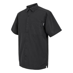 product/r/e/regatta_rms195-t9r_ash-triangle-print_2.jpg