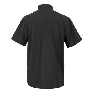 product/r/e/regatta_rms195-t9r_ash-triangle-print_3.jpg