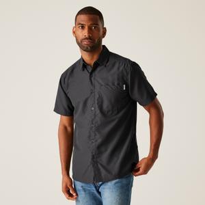 product/r/e/regatta_rms195-t9r_ash-triangle-print_4.jpg