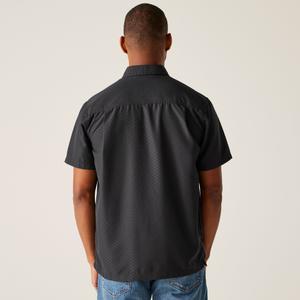 product/r/e/regatta_rms195-t9r_ash-triangle-print_5.jpg