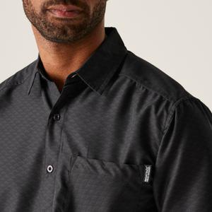 product/r/e/regatta_rms195-t9r_ash-triangle-print_6.jpg