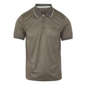 product/r/e/regatta_rmt186-0aq_treetop-solid_1.jpg