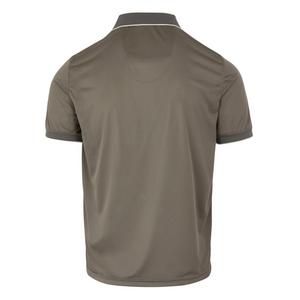 product/r/e/regatta_rmt186-0aq_treetop-solid_2.jpg