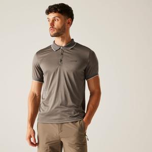 product/r/e/regatta_rmt186-0aq_treetop-solid_4.jpg