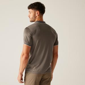 product/r/e/regatta_rmt186-0aq_treetop-solid_5.jpg