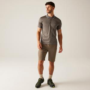 product/r/e/regatta_rmt186-0aq_treetop-solid_6.jpg
