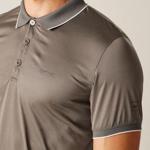 product/r/e/regatta_rmt186-0aq_treetop-solid_7.jpg