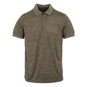 rmt186-0b6-polo-regatta-remex-ii-treetop