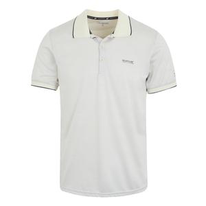 rmt186-42b-polo-regatta-remex-ii-stone-white