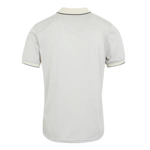 product/r/e/regatta_rmt186-42b_stone-white_2.jpg