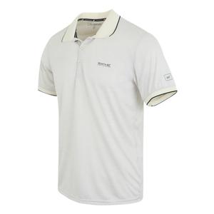 product/r/e/regatta_rmt186-42b_stone-white_3.jpg