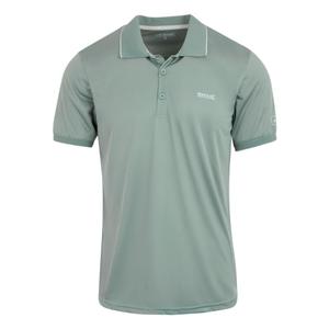 rmt186-4c2-polo-regatta-remex-ii-glacier-solid