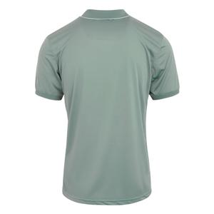 product/r/e/regatta_rmt186-4c2_glacier-solid_2.jpg