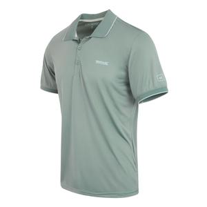 product/r/e/regatta_rmt186-4c2_glacier-solid_3.jpg
