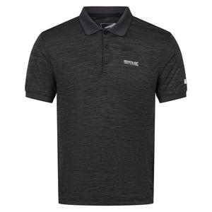 rmt186-61i-polo-jersey-regatta-remex-ii-ash