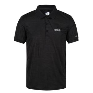 rmt186-800-polo-jersey-regatta-remex-ii-black