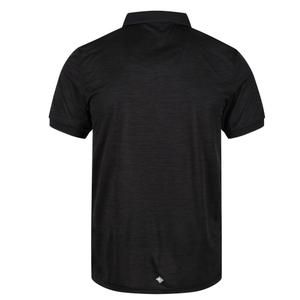 product/r/e/regatta_rmt186-800_black_2.jpg