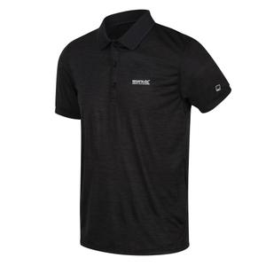 product/r/e/regatta_rmt186-800_black_3.jpg