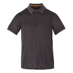 rmt186-n6a-maillot-regatta-remex-ii-ash-fox-solid