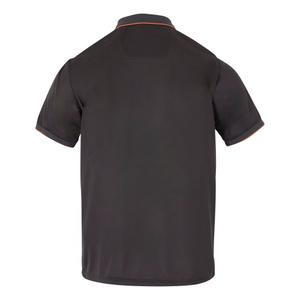product/r/e/regatta_rmt186-n6a_ash-fox-solid_2.jpg