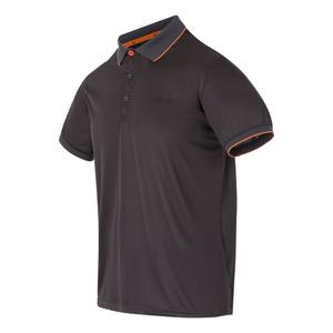 product/r/e/regatta_rmt186-n6a_ash-fox-solid_3.jpg