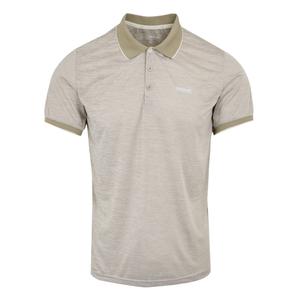 rmt186-nd5-polo-regatta-remex-ii-golden-sand