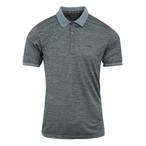rmt186-s7g-polo-regatta-remex-ii-stormy-weather