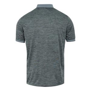 product/r/e/regatta_rmt186-s7g_stormy-weather_2.jpg