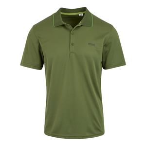 rmt221-1w3-polo-regatta-maverik-v-nephrite-green