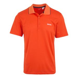 rmt221-4l2-polo-regatta-maverik-v-tangerine-tango
