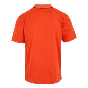 product/r/e/regatta_rmt221-4l2_tangerine-tango_2.jpg
