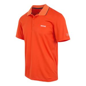 product/r/e/regatta_rmt221-4l2_tangerine-tango_3.jpg