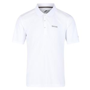 product/r/e/regatta_rmt221-900_white_1.jpg