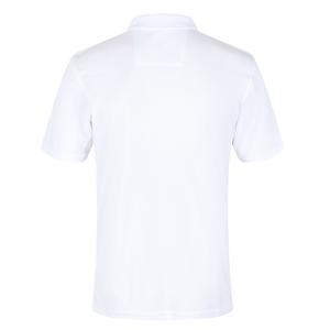 product/r/e/regatta_rmt221-900_white_2.jpg