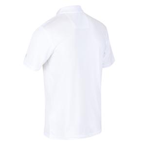 product/r/e/regatta_rmt221-900_white_3.jpg