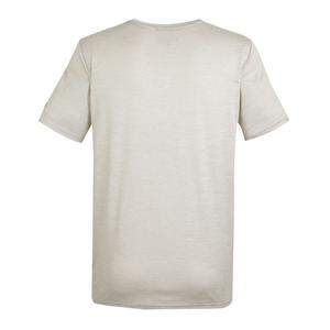 product/r/e/regatta_rmt237-9ny_iceberg_2.jpg