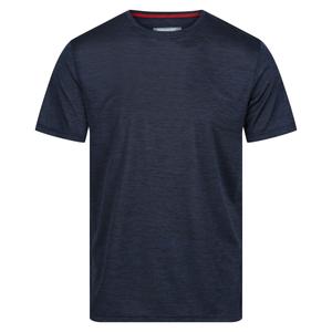 rmt237-zv7-maillot-regatta-fingal-edition-marl-moonlt-denim