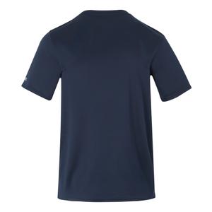 product/r/e/regatta_rmt310-540_navy_2.jpg