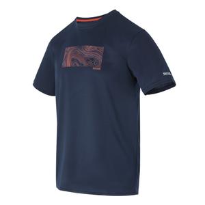 product/r/e/regatta_rmt310-540_navy_3.jpg