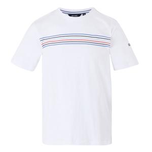 product/r/e/regatta_rmt312-900_white_1.jpg