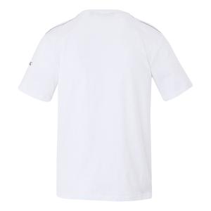 product/r/e/regatta_rmt312-900_white_2.jpg