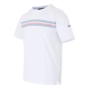 product/r/e/regatta_rmt312-900_white_3.jpg