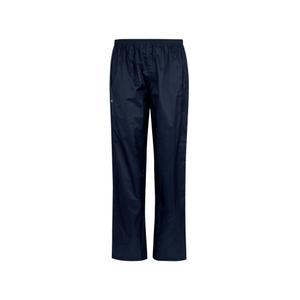 product/r/e/regatta_rmw149-540_navy_1.jpg