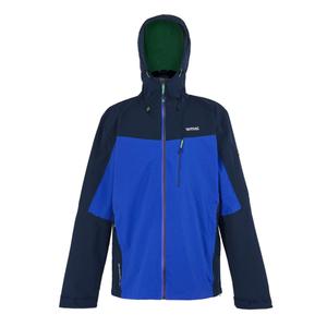 product/r/e/regatta_rmw279-0t2_olympian-blue-navy-0t2_1.jpg