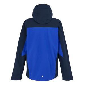 product/r/e/regatta_rmw279-0t2_olympian-blue-navy-0t2_2.jpg