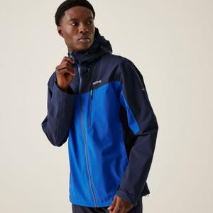 product/r/e/regatta_rmw279-0t2_olympian-blue-navy-0t2_4.jpg