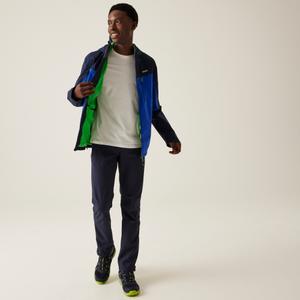 product/r/e/regatta_rmw279-0t2_olympian-blue-navy-0t2_6.jpg
