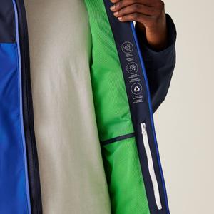 product/r/e/regatta_rmw279-0t2_olympian-blue-navy-0t2_9.jpg