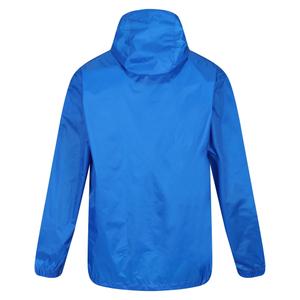 product/r/e/regatta_rmw281-15_oxford-blue_2.jpg